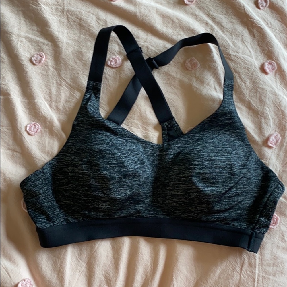 bra